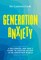 Generation Anxiety