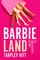 Barbieland