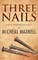 Three Nails