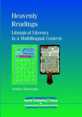 Heavenly Readings