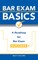 Bar Exam Basics
