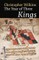 The Year of Three Kings
