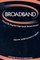 Broadband