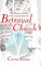 Betrayal in the Church