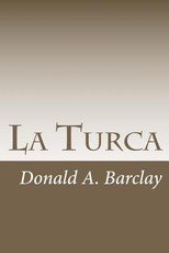 La Turca
