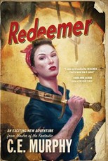 Reedemer