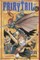 Fairy Tail V08