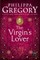 The Virgin's Lover