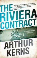The Riviera Contract
