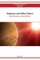 Magnetars and Stellar Objects