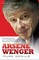 Arsene Wenger - Pure Genius