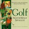 Golf. A Good Walk Spoiled!