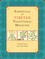 Essentials of Tibetan Traditional Medicine