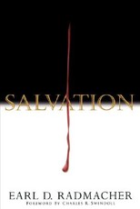 Salvation