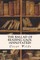 The Ballad of Reading Gaol (annotated)