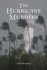 Hurricane Murders