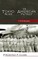 Tokyo Rose / An American Patriot