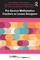 Pre-Service Mathematics Teachers as Lesson Designers