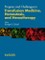 Progress and Challenges in Transfusion Medicine, Hemostasis, and Hemotherapy