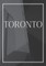Toronto