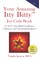 Your Amazing Itty Bitty(TM) Joy Code Book