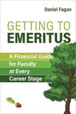 Emeritus