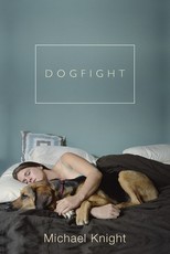 Dogfight