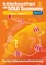 An Action Research Project with SOLO Taxonomy Bk 2