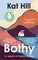 Bothy