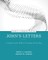 John's Letters