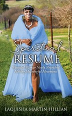 Spiritual Resume