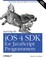 Learning the IOS 4 SDK for JavaScript Programmers