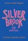 Silverbrook: Yumna and the Hidden Island