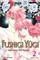 Fushigi YÃ»gi (Vizbig Edition), Vol. 2, 2