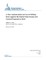 A New Authorization for Use of Military Force Against the Islamic State