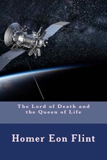 The Lord of Death and the Queen of Life