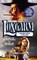 Longarm Double #4