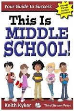 This Is Middle School