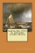 South Sea Tales (1911) by