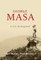 George Masa: A Life Reimagined