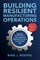 Building Resilient Manufacturing Operations