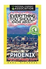 Everything You Should Know About