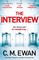 The Interview