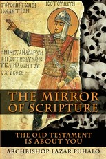 The Mirror of Scripture