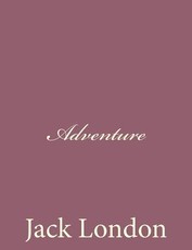 Adventure