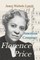 Florence Price