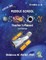 Focus On Middle School Astronomy Teacher's Manual 3rd Edition