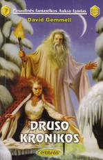 Druso kronikos PFAF 310