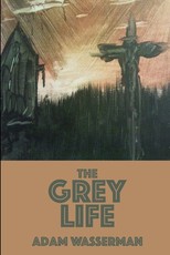The Grey Life