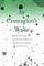 In Contagion's Wake